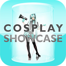 cosplayshowcase_miku230