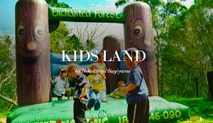 kidsland