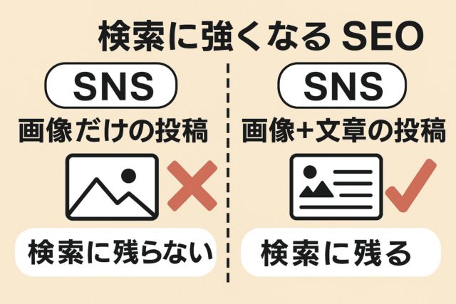 電子写真集・写真アプリの先駆者が語る写真×デジタル×AI×戦略 | 杉山宣