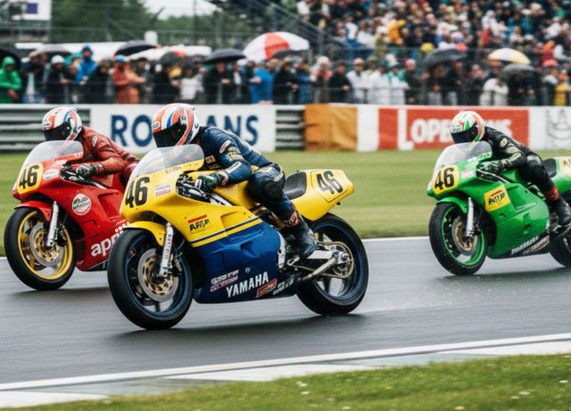 【回想】作家・竹島将と駆け抜けた夏｜杉山宣嗣