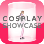 cosplayshowcase230